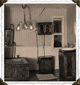bath sepia frame 1